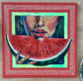 /album/volna-tvorba/obraz-stavnaty-melon-jpg/